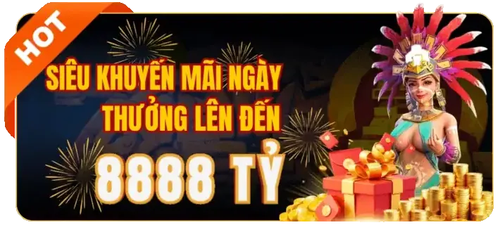 Khuyến mãi mới EU9
